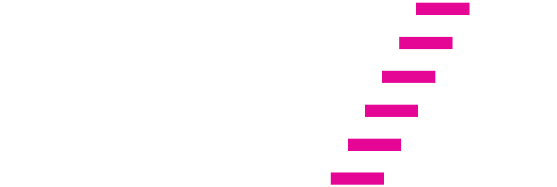 Conner & Winters Logo