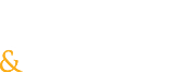 Snow Christensen & Martineau