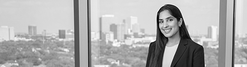 Spencer Fane attorney Sadaf Deedar_horizontal
