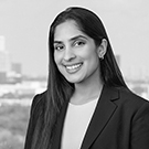 Spencer Fane attorney Sadaf Deedar