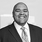 Spencer Fane attorney Paz Haynes