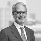Spencer Fane attorney Matt Hopkins