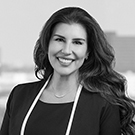 Spencer Fane attorney Norma Izzo
