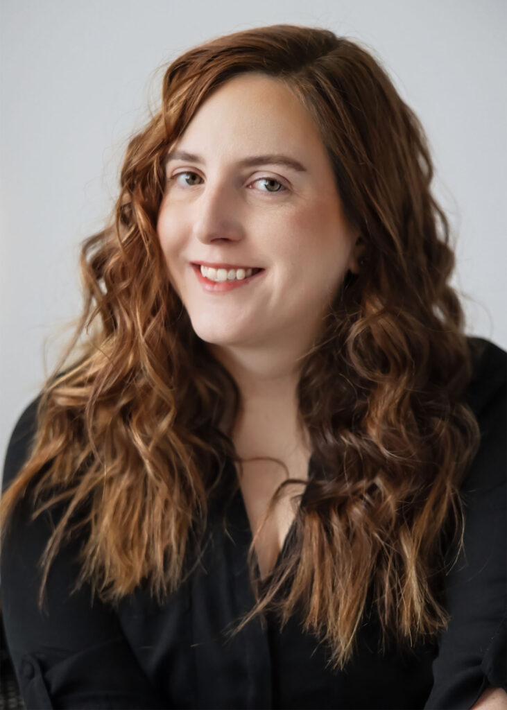 Spencer Fane attorney Serena O'Neil
