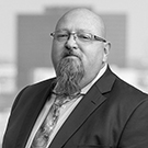 Spencer Fane attorney Scott Woody