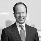 Spencer Fane attorney Stephen Zralek