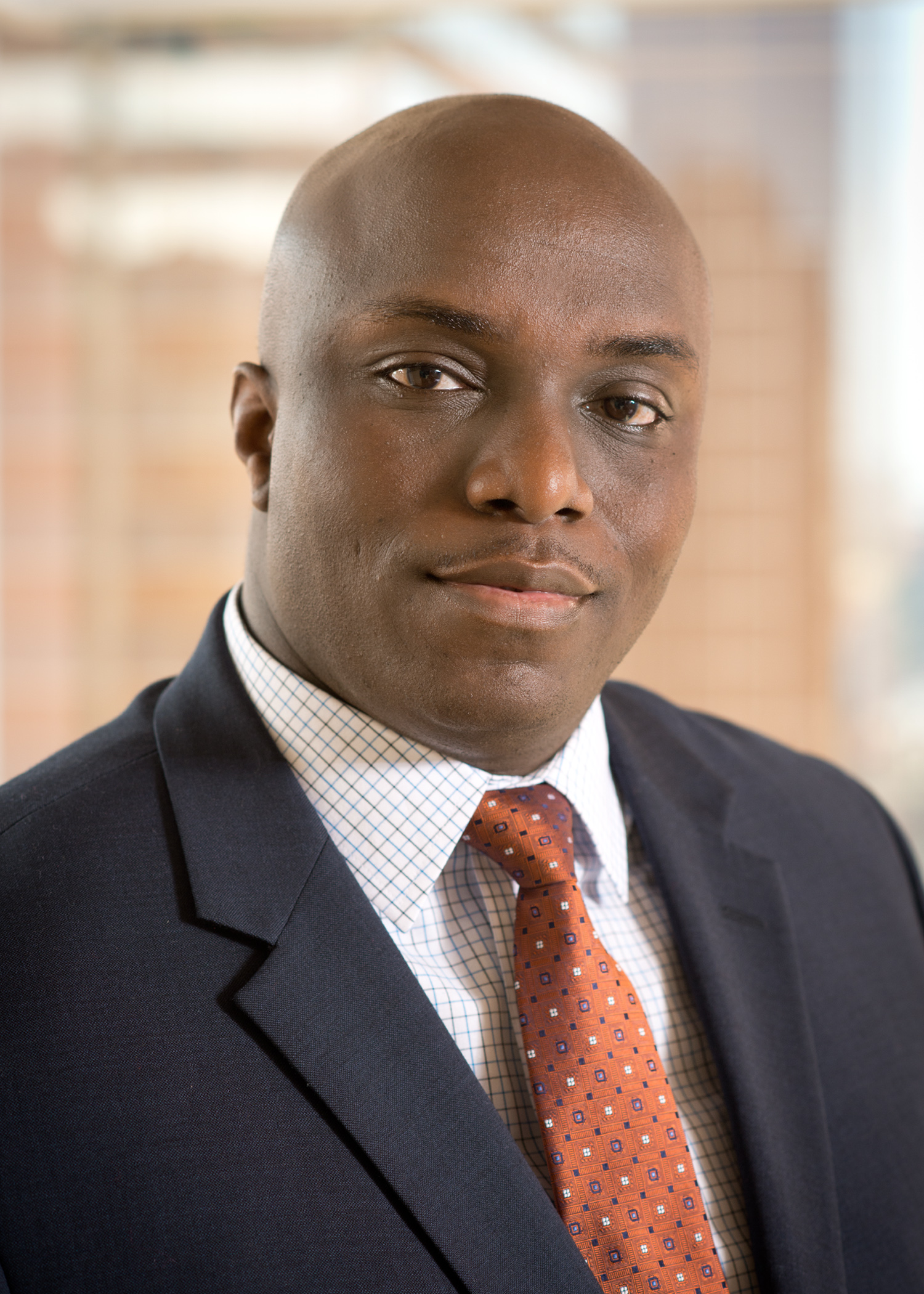 Professionals - Spencer Fane, image size:1500x2100