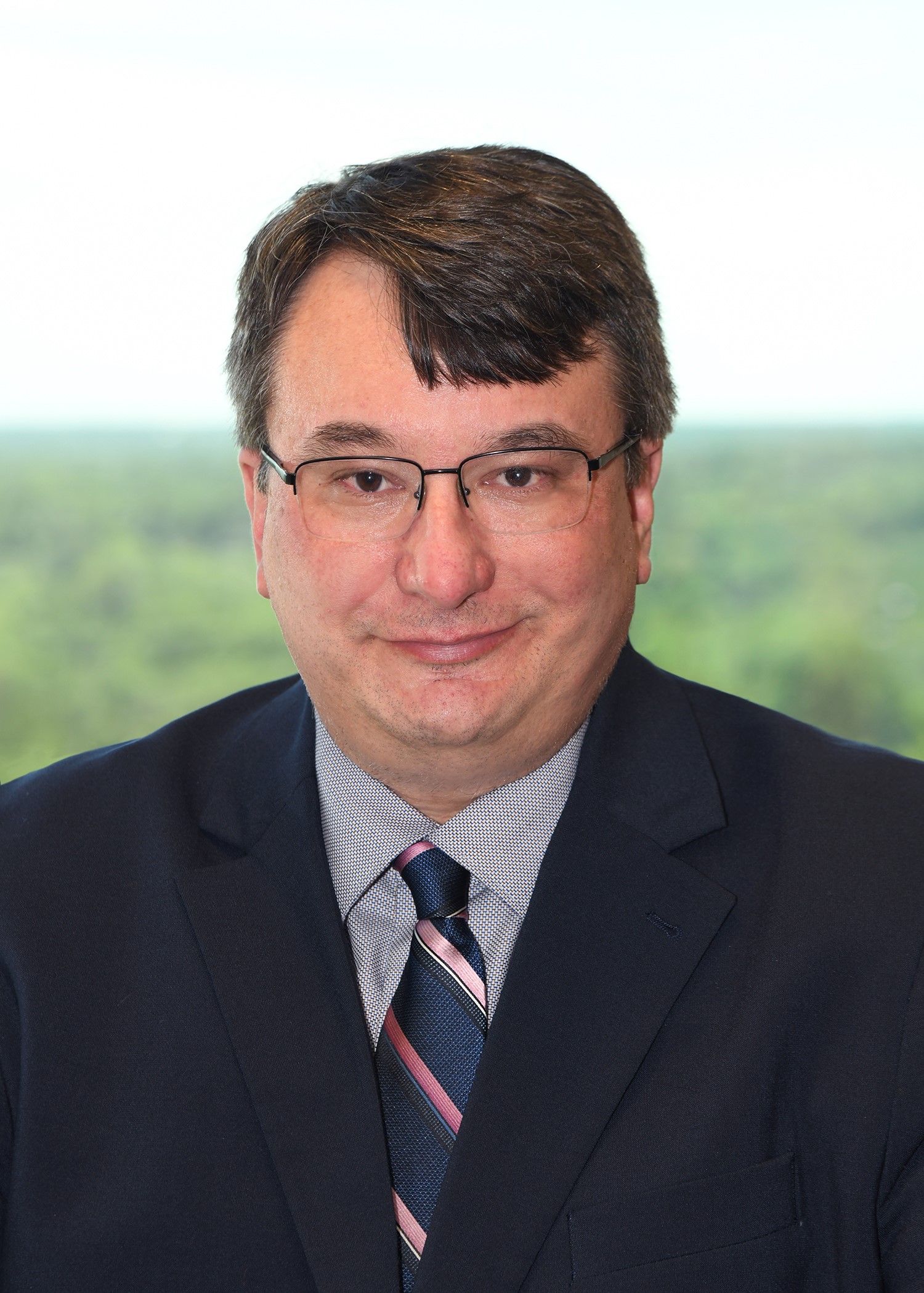 Professionals - Spencer Fane, image size:1500x2100