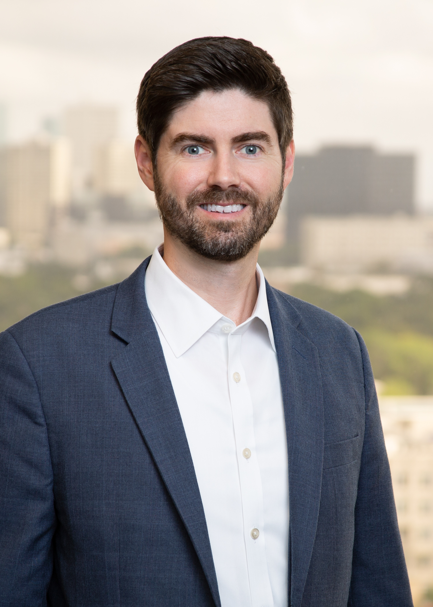 Professionals - Spencer Fane