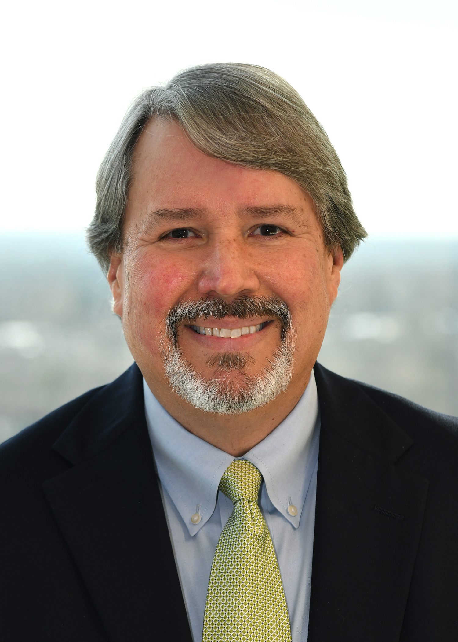 Scot J. Seabaugh Spencer Fane