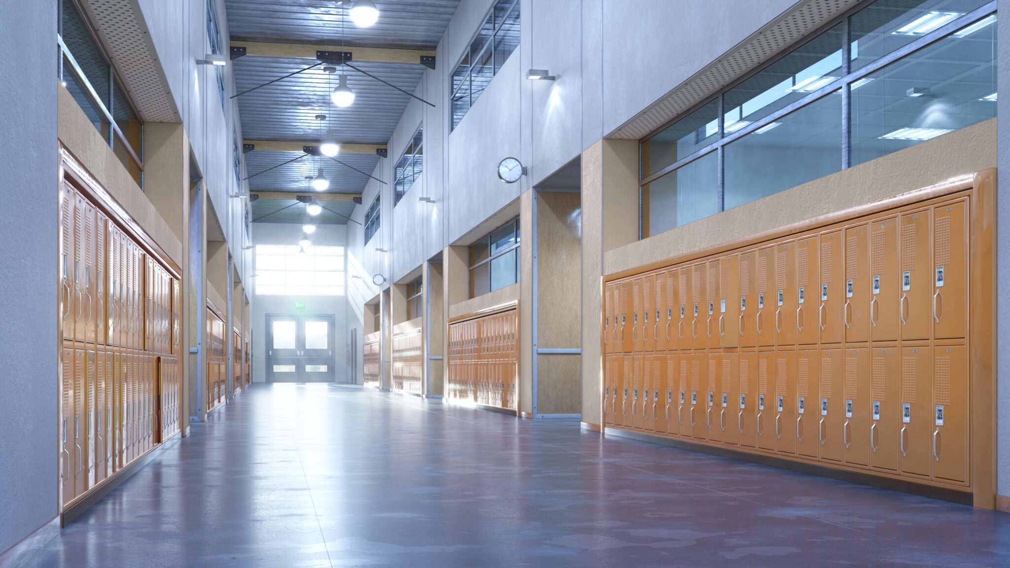 K12 Education Law Spencer Fane