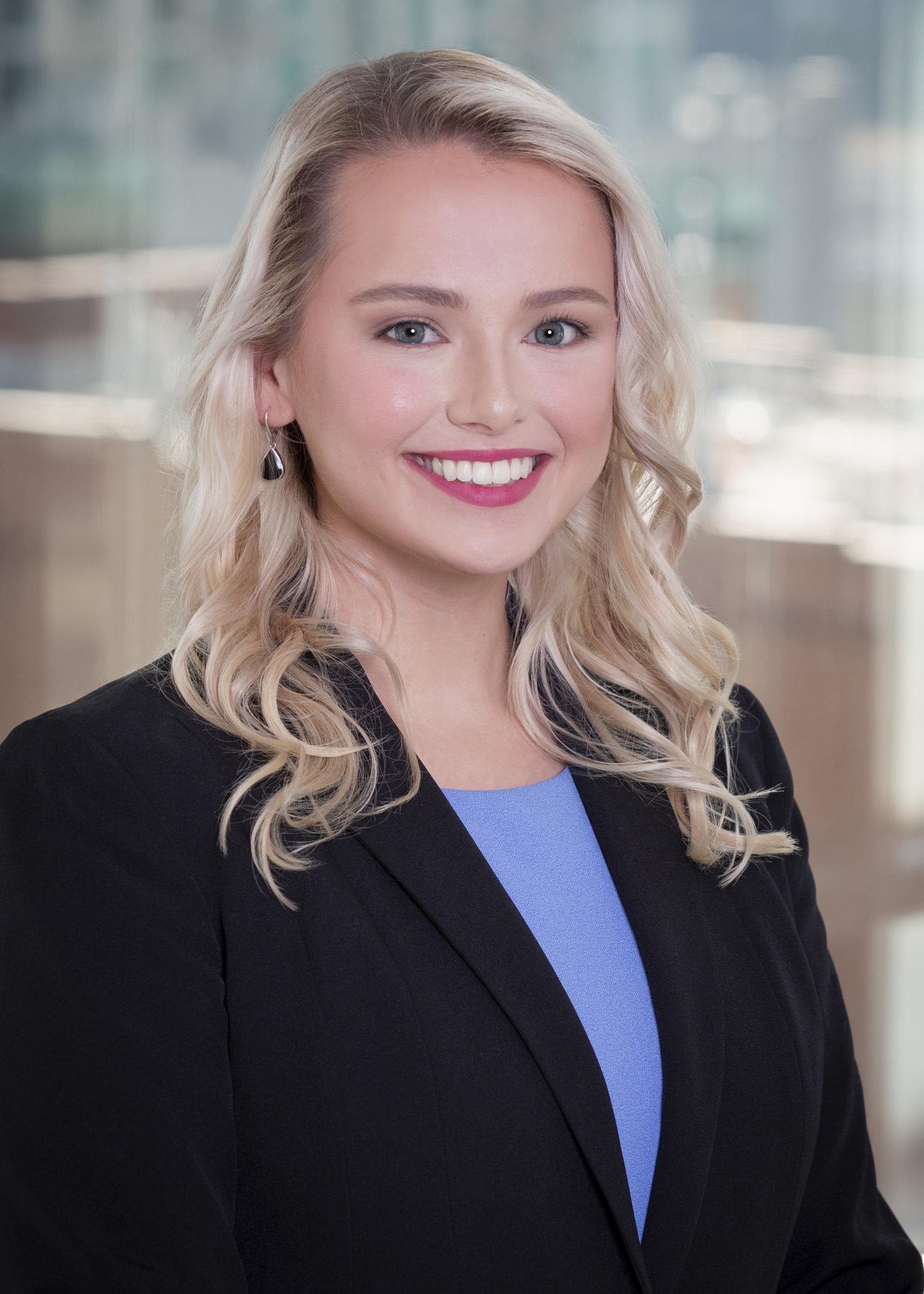 Leah creathorn spencer fane