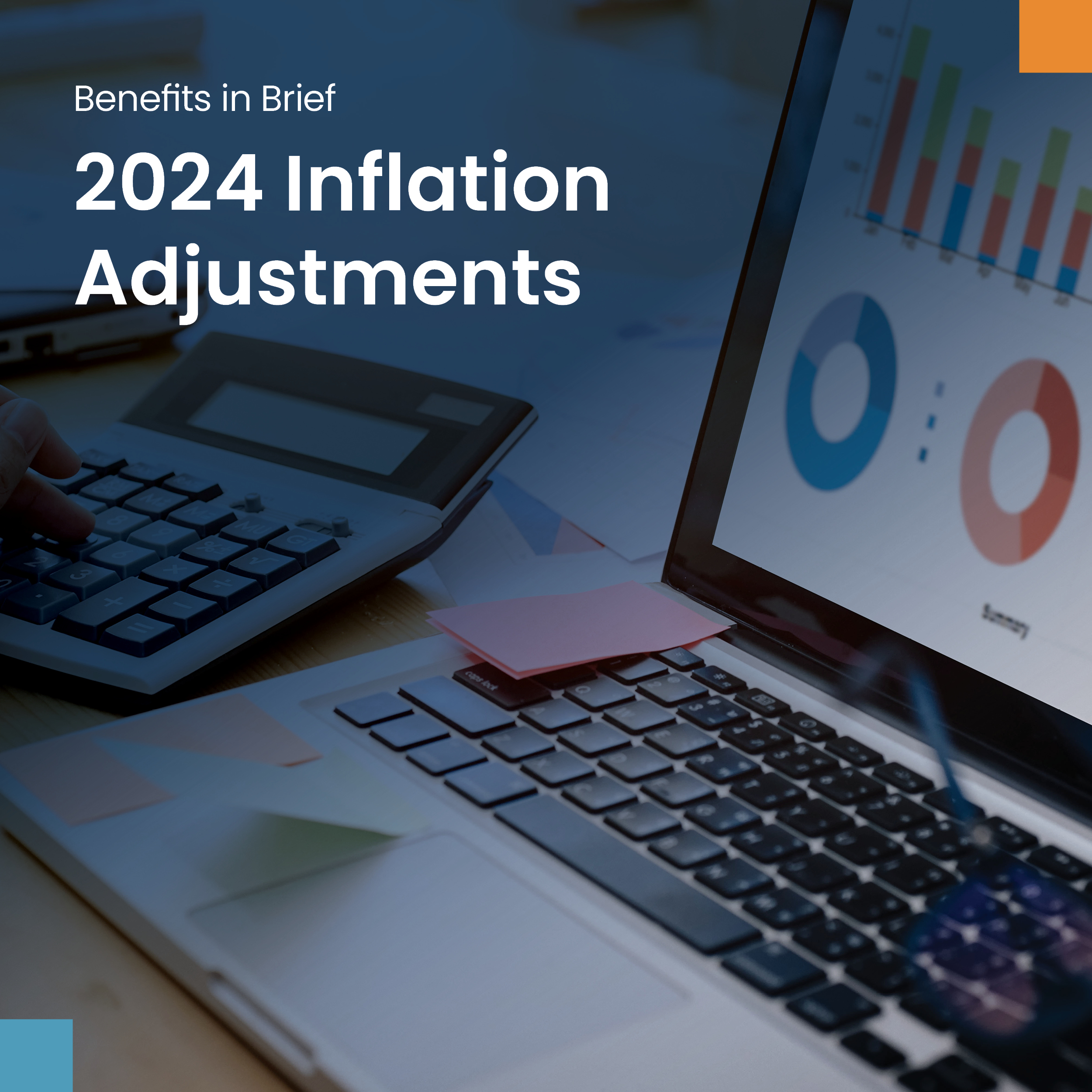 2024 Inflation Adjustments Spencer Fane