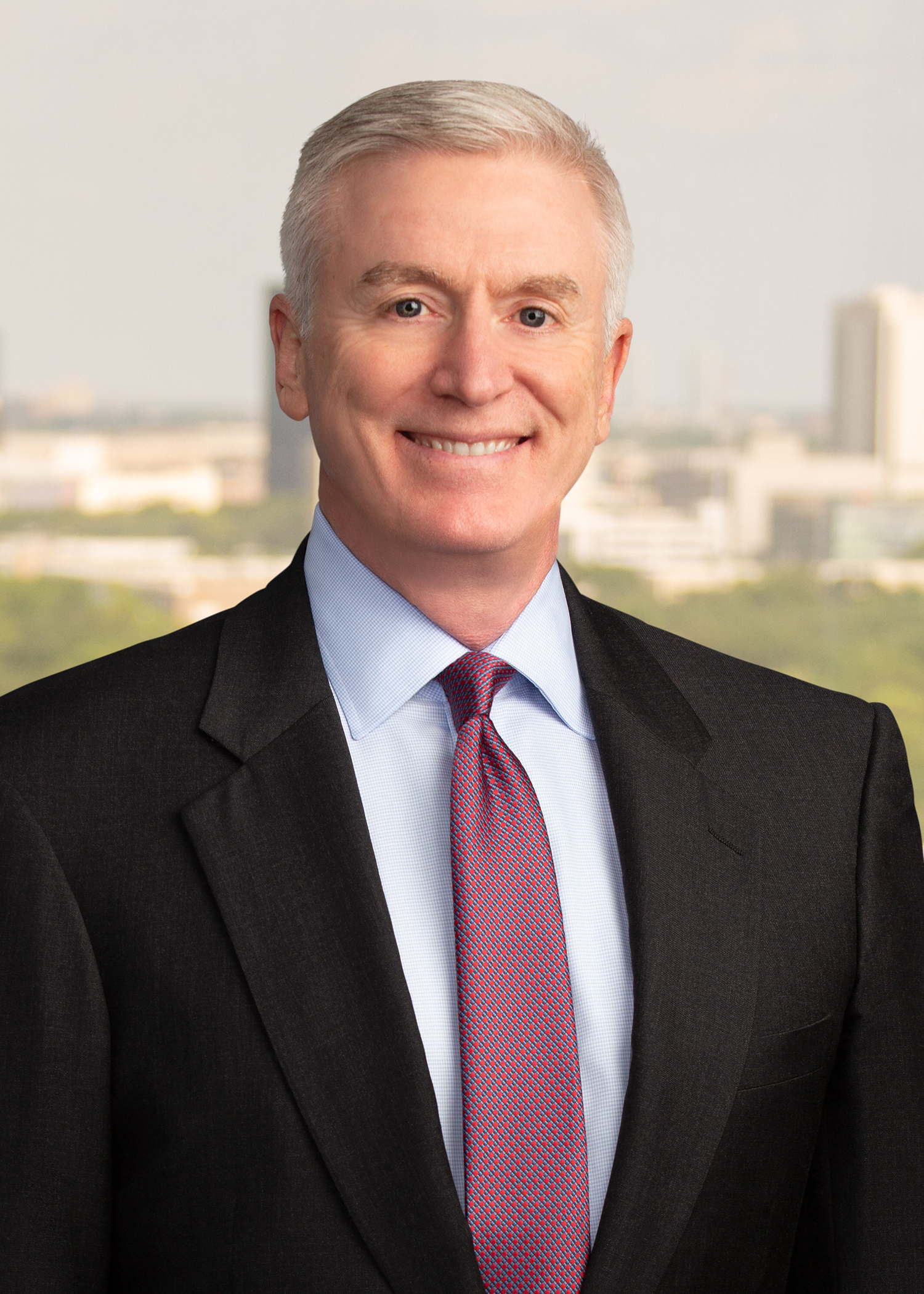 Professionals - Spencer Fane