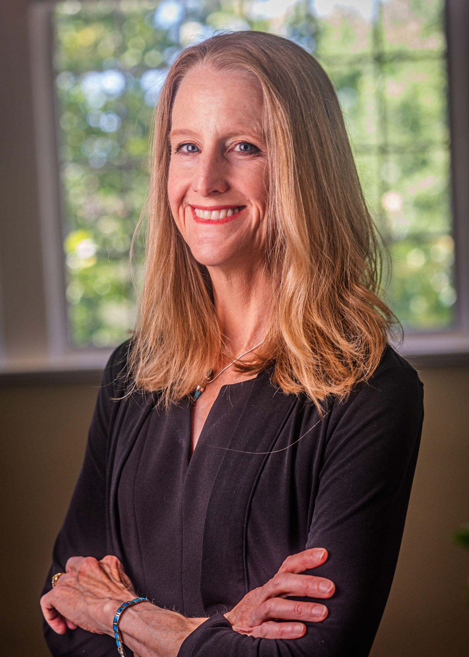 Suzanne Odom - Spencer Fane