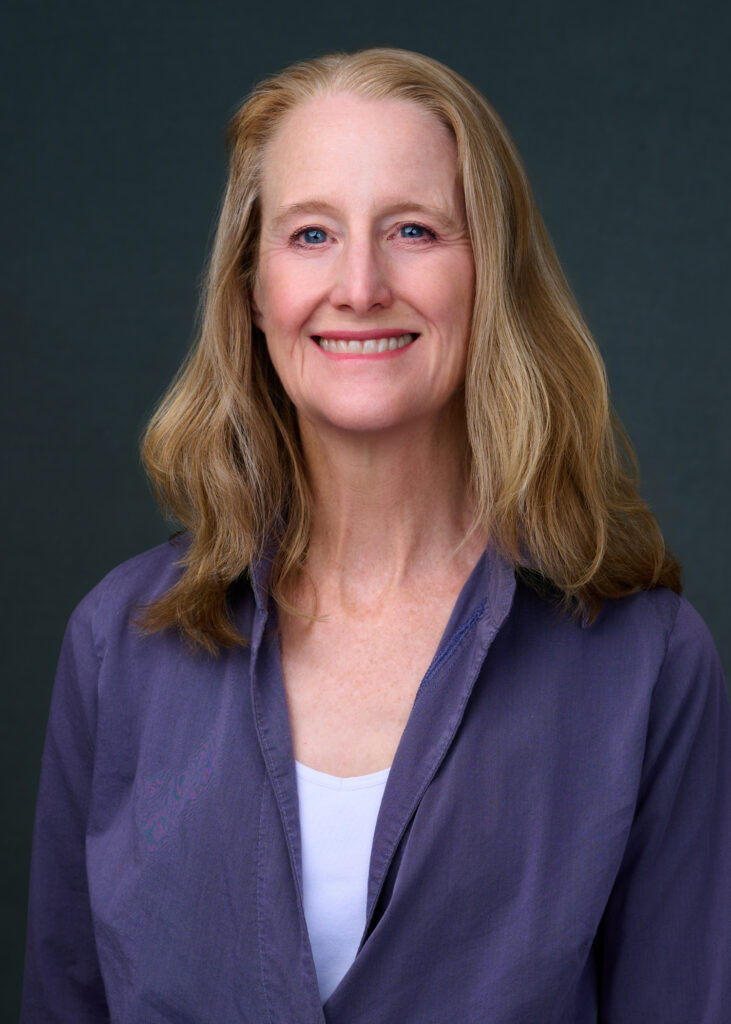 Spencer Fane attorney Suzanne Odom