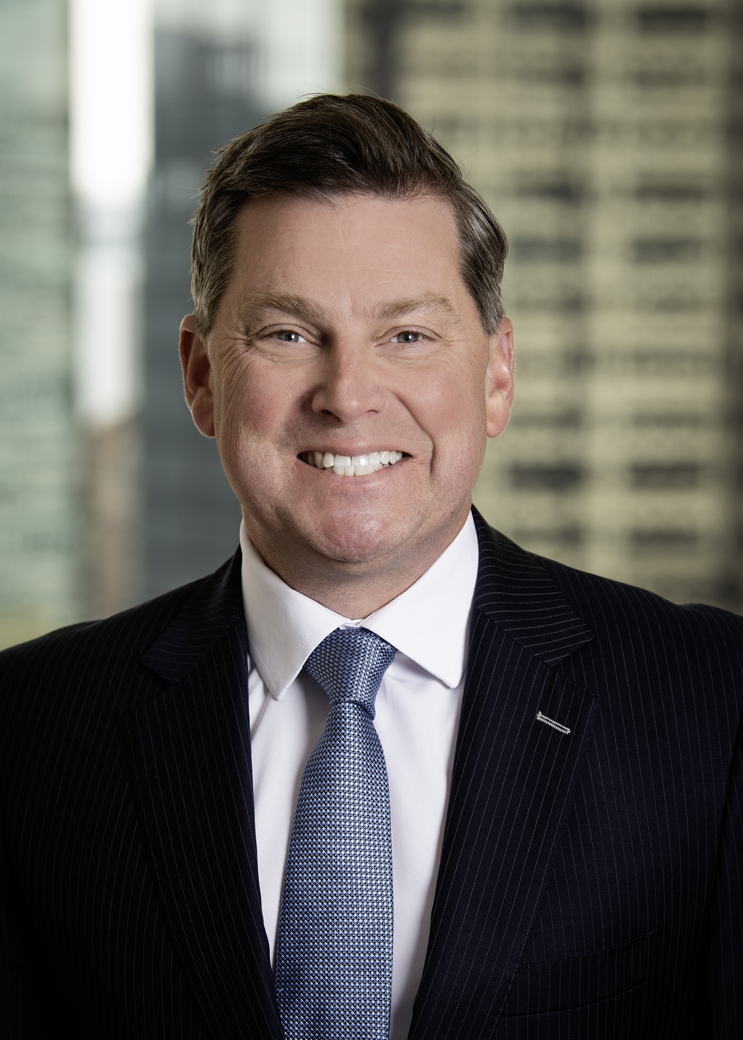 Professionals - Spencer Fane, image size:1500x2100