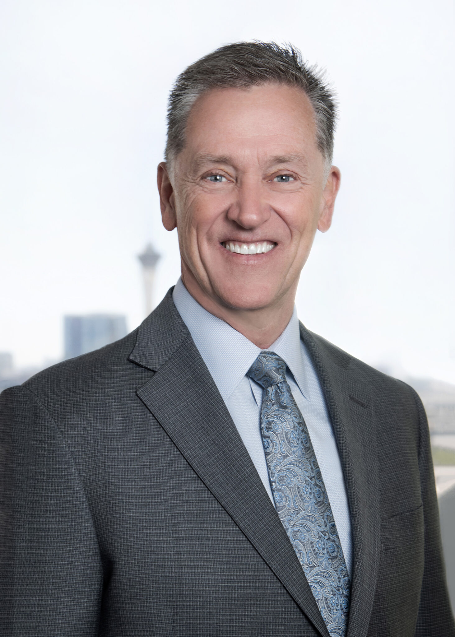 Richard Holley Spencer Fane richard-holley-spencer-fane