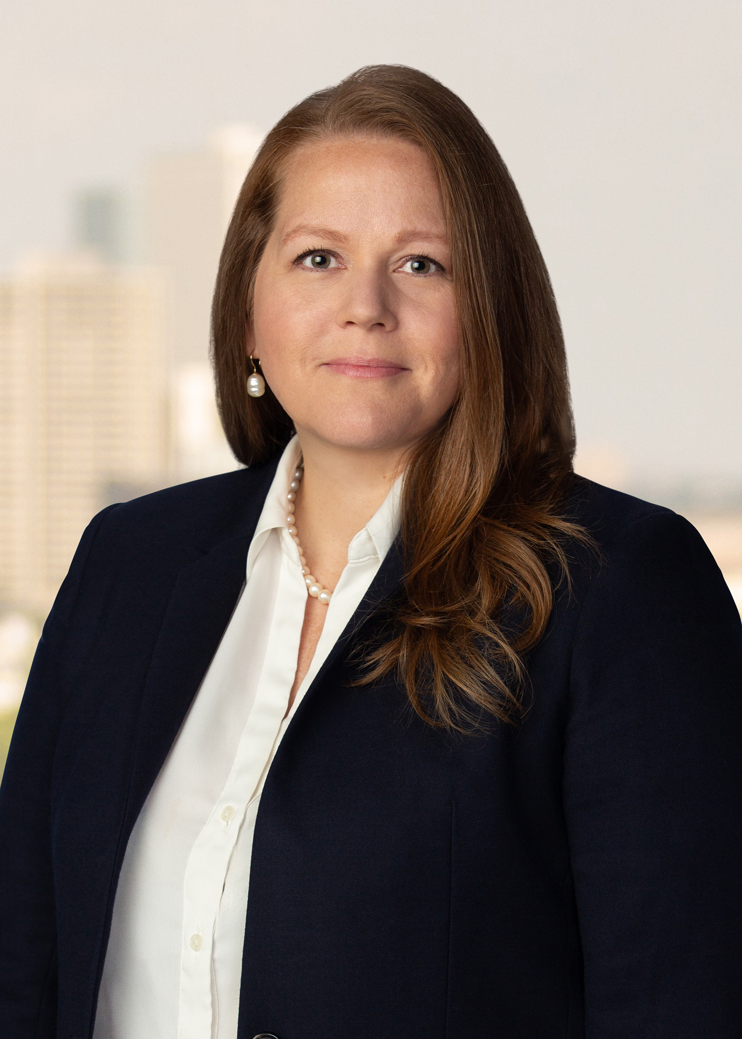 Professionals - Spencer Fane