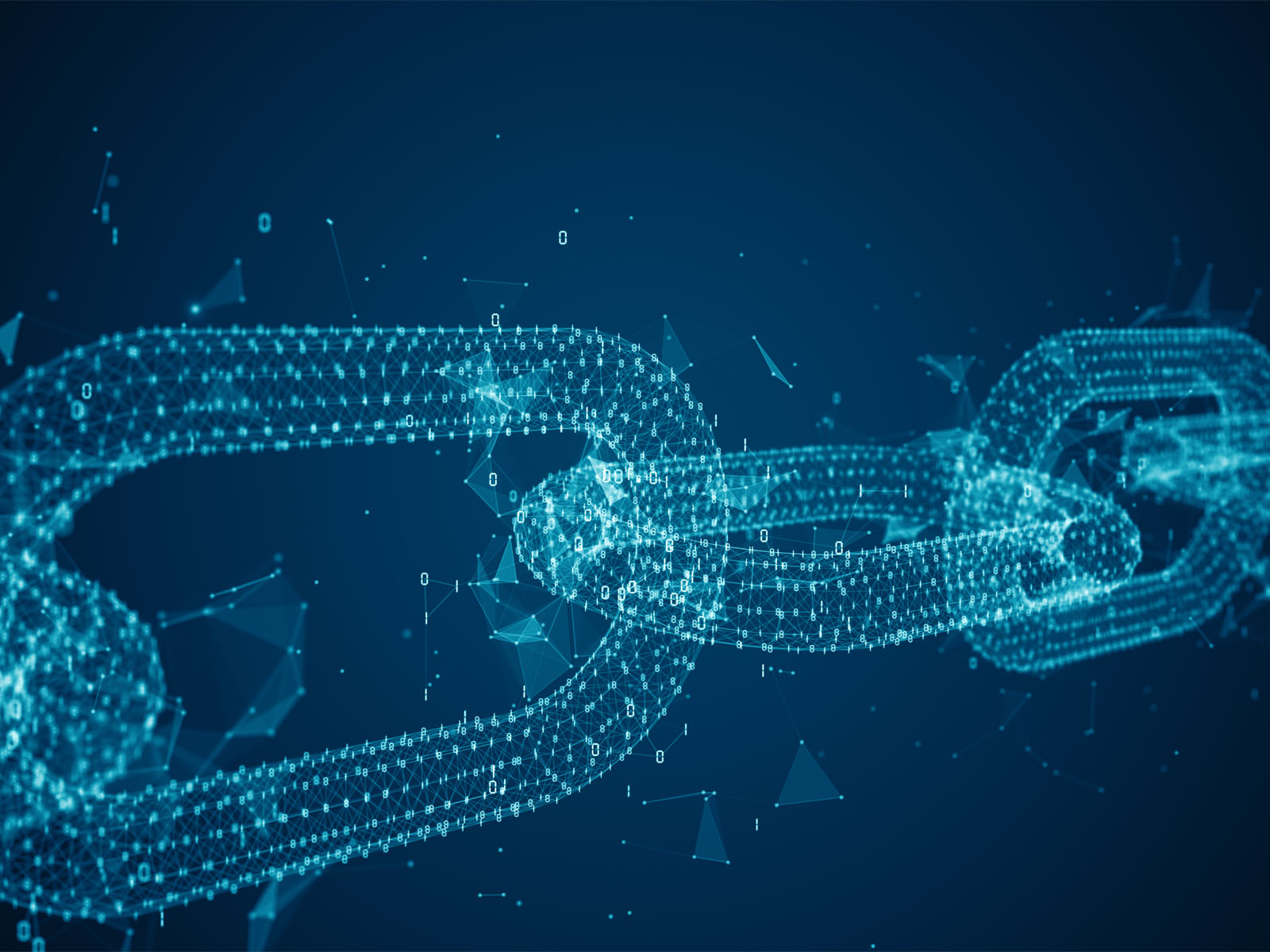 Bitcoin, Blockchain, and Digital Assets - Spencer Fane