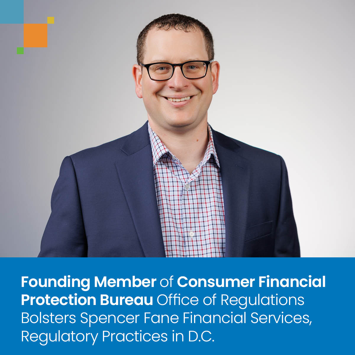 Exciting Consumer Financial Protection Bureau Careers Images
