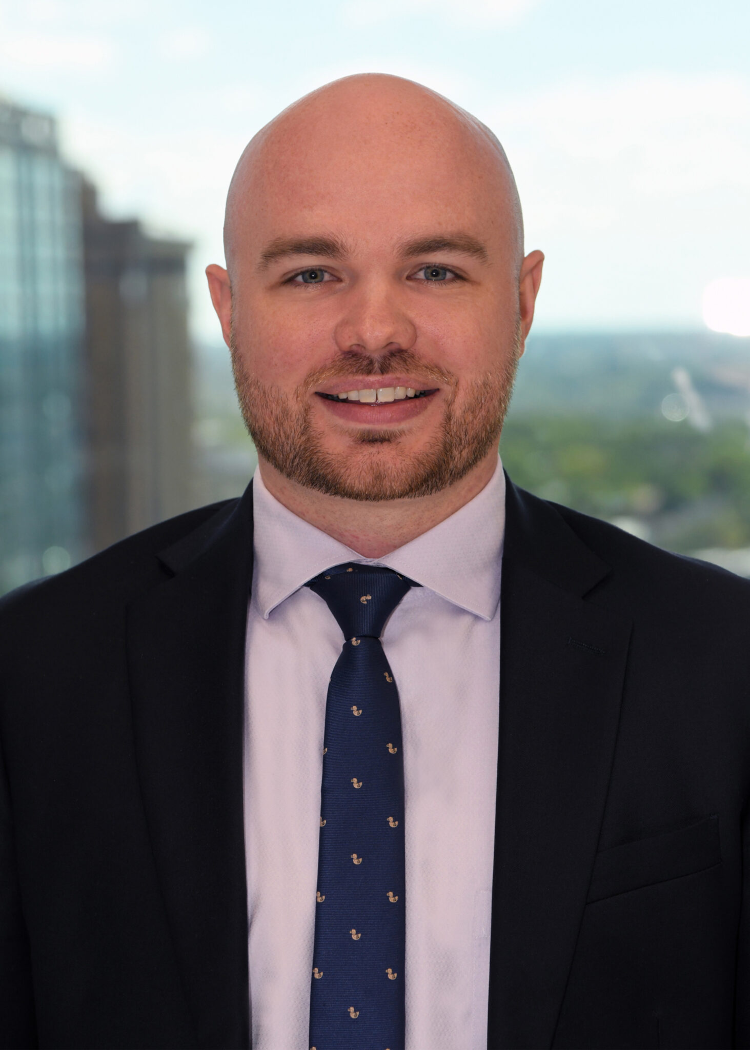 Kaleb Rasmussen Spencer Fane kaleb-rasmussen-spencer-fane