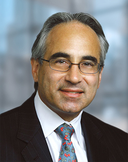 Spencer Fane attorney Lawrence Haut