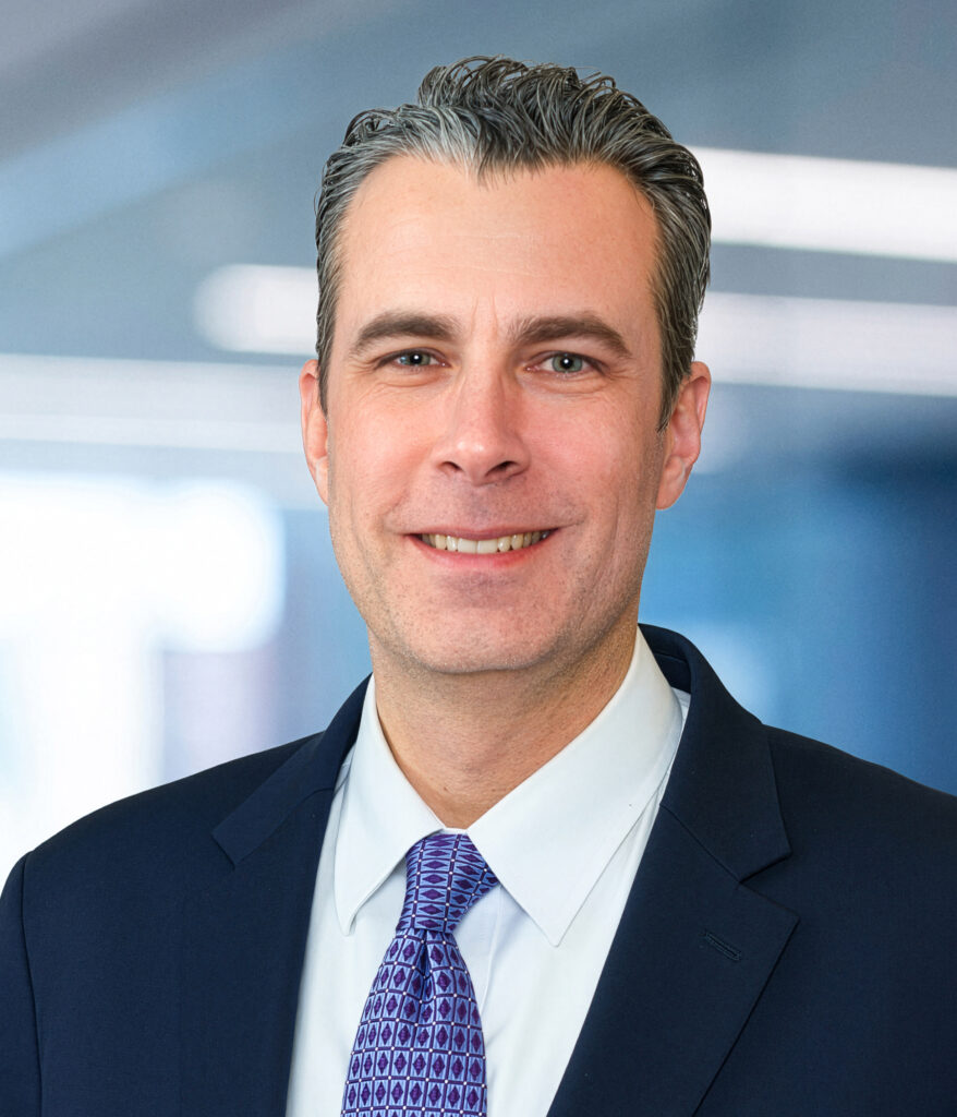 Spencer Fane attorney Branch Sheppard