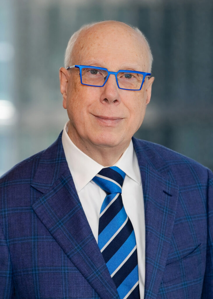 Spencer Fane attorney Andrew Hudders