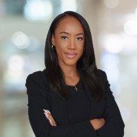 Spencer Fane attorney Apriele Minott